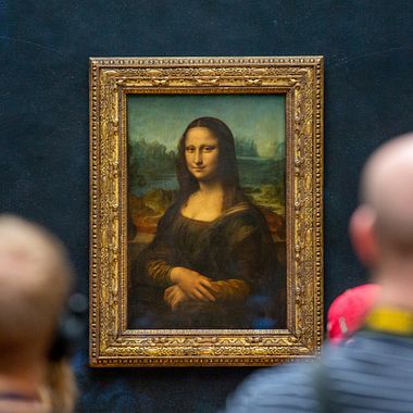 5 Best Portrait Galleries of the World