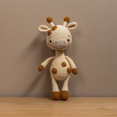 Free Download: Additional Patterns for Crochet Accessories