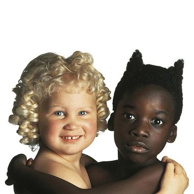 Adiós a Oliviero Toscani: Un visionario de la creatividad