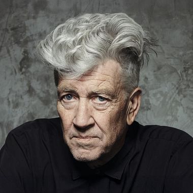 Iconic Filmmaker David Lynch, Creator of Twin Peaks and Mulholland Drive, Passes Away