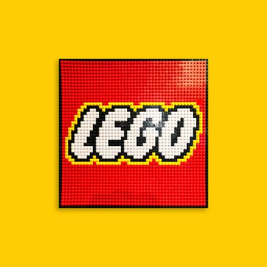 Celebrating Lego Day: 5 Incredible Projects That Redefine Creativity
