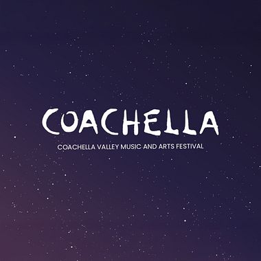 Coachella 2025: artisti che ridefiniscono la musica globale