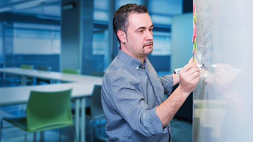 UX: Usability and User Experience