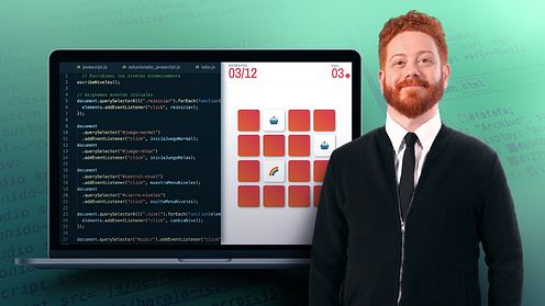 Introduction to JavaScript Programming