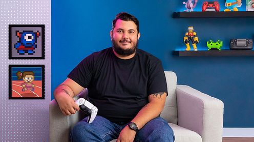 Marketing zéro budget pour promouvoir un jeu vidéo