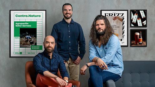 Créez une marque crédible et authentique sur les réseaux sociaux