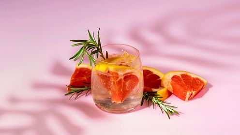Specialization in Product Photography for E-Commerce