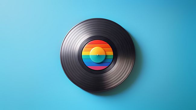 Spécialisation en Production Musicale : De la Composition au Mixage