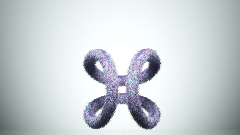 Proximus, exploraciones 3D. 14
