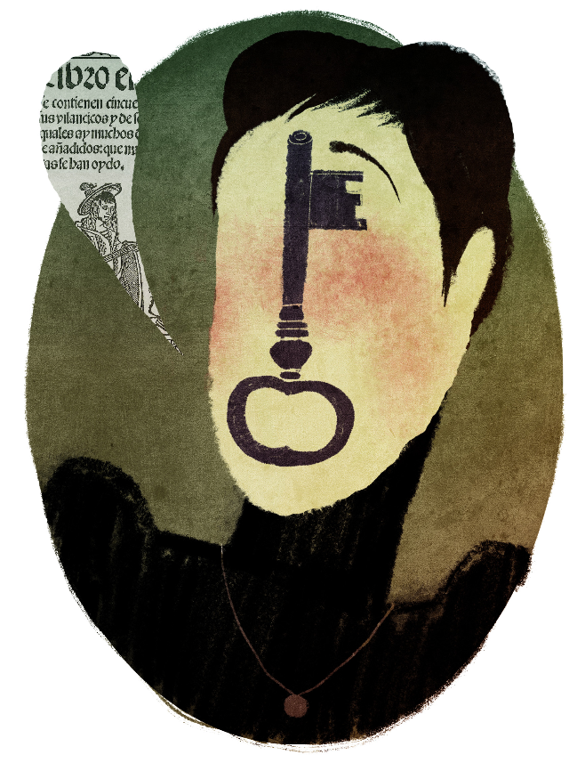 El Mundo 20