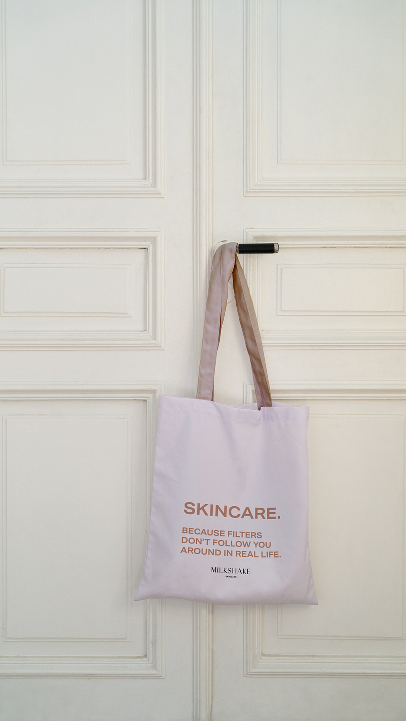 Milkshake Skincare 5
