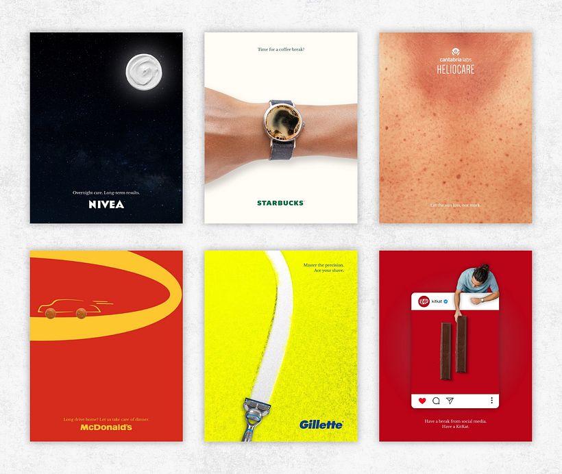 Ad it If You Canva 1