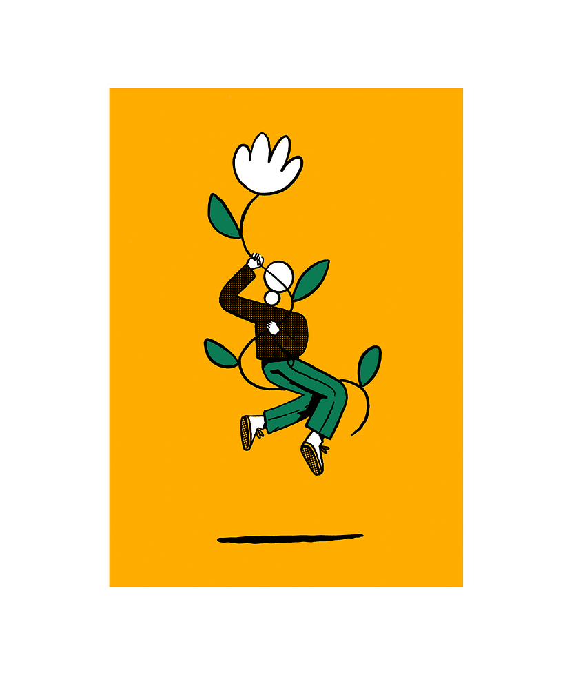 Illustrations récréatives 2